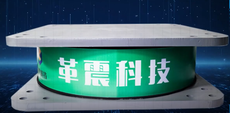 4a398e30a1668dcd43ce4351b17ba40.png