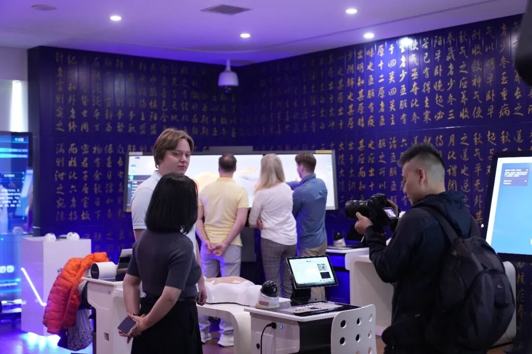 澳门铁盘算盘