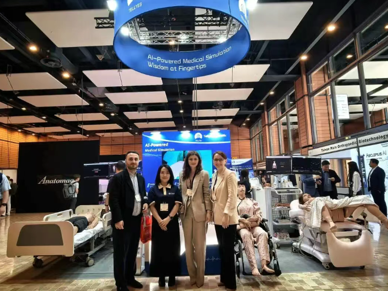 澳门铁盘算盘