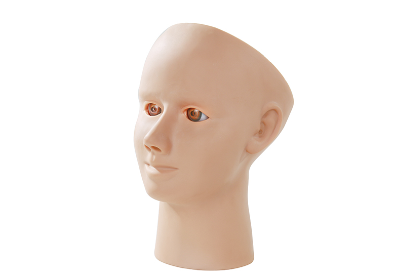 眼视网膜病变检查训练模型