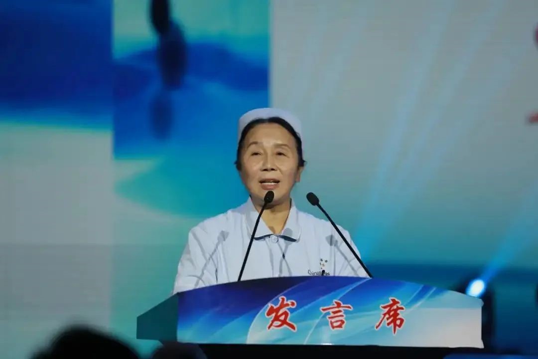 澳门铁盘算盘