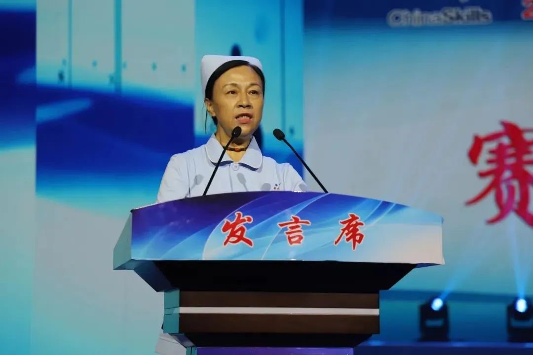 澳门铁盘算盘
