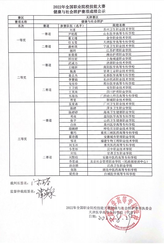 澳门铁盘算盘