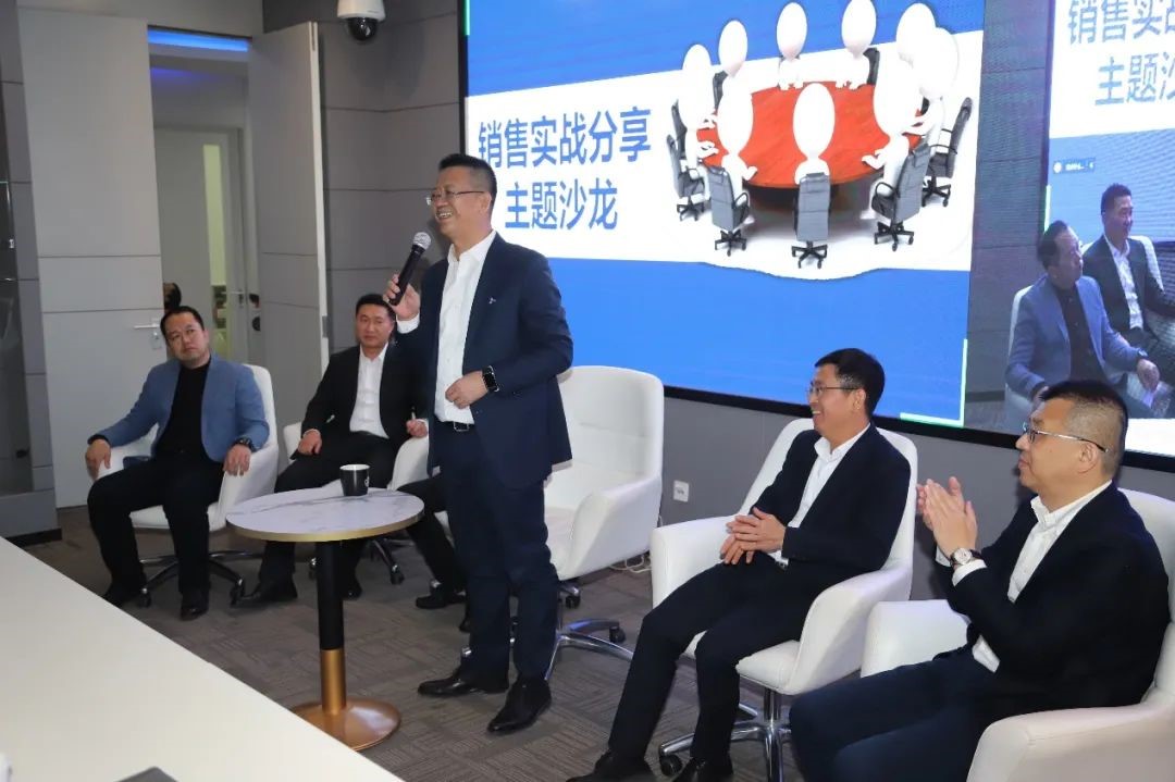 澳门铁盘算盘