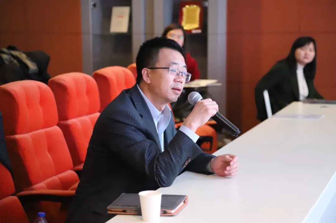 澳门铁盘算盘
