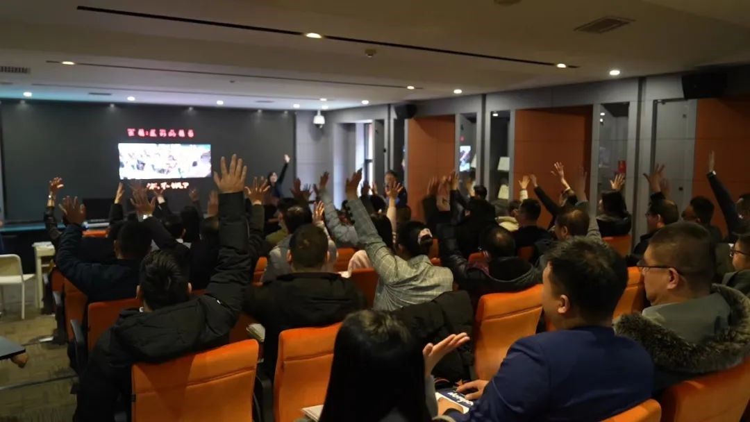 澳门铁盘算盘
