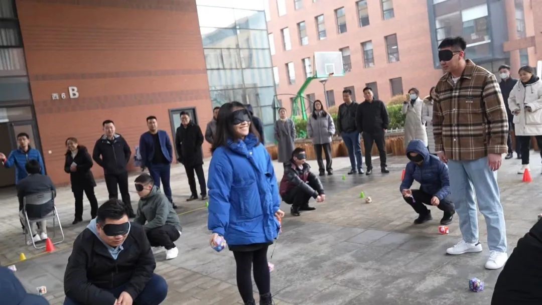 澳门铁盘算盘