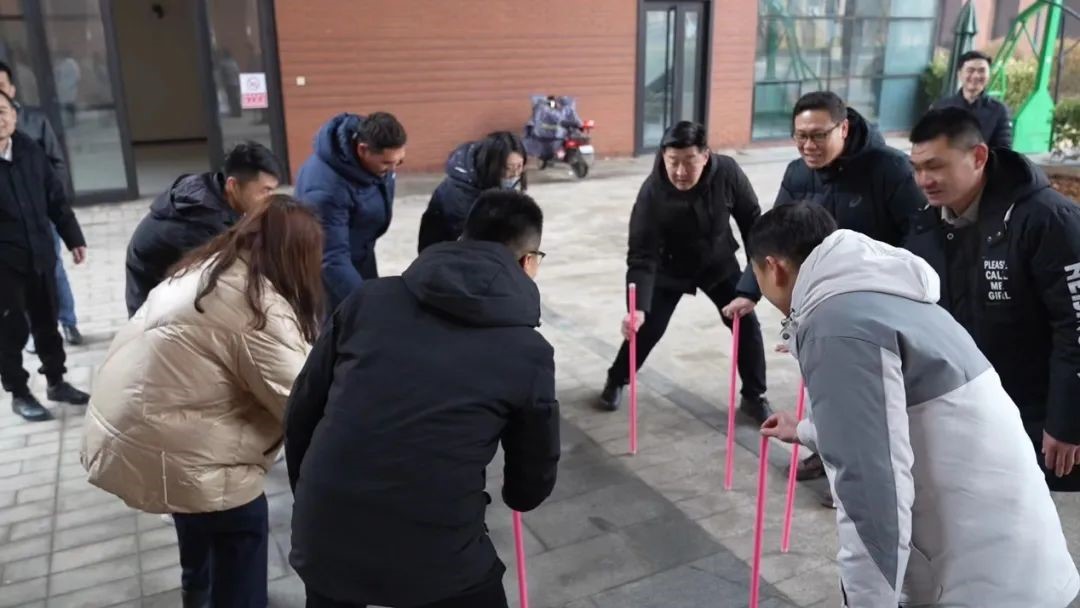 澳门铁盘算盘