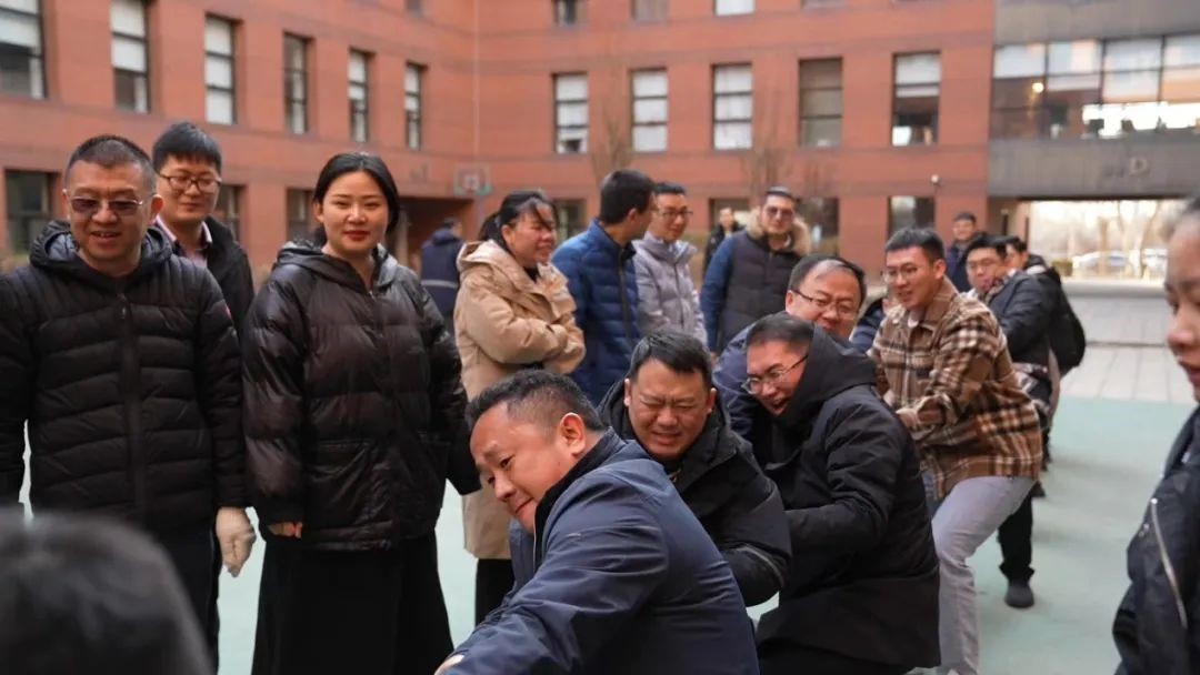 澳门铁盘算盘