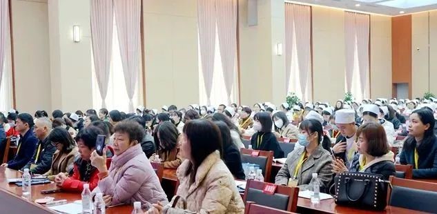 澳门铁盘算盘