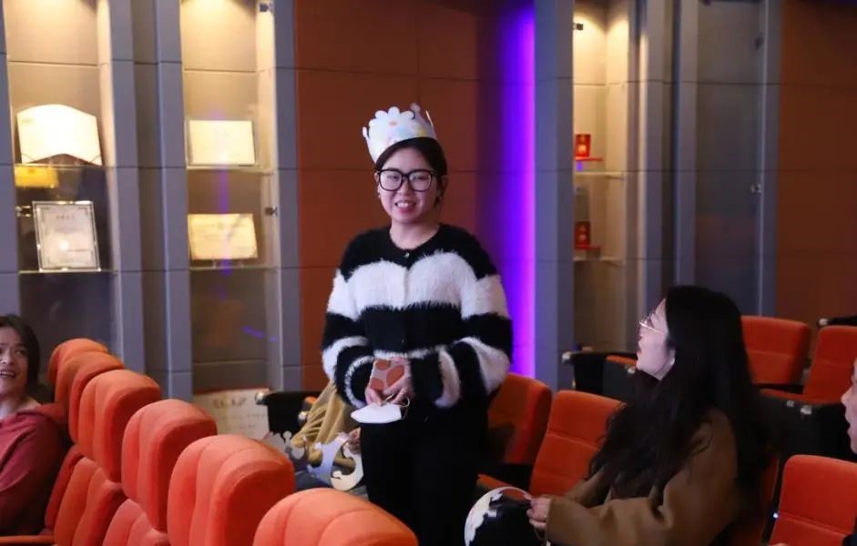 澳门铁盘算盘