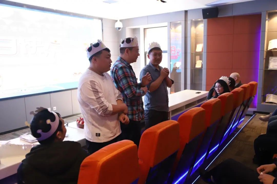 澳门铁盘算盘