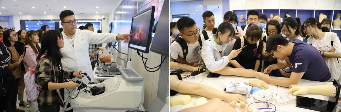 澳门铁盘算盘