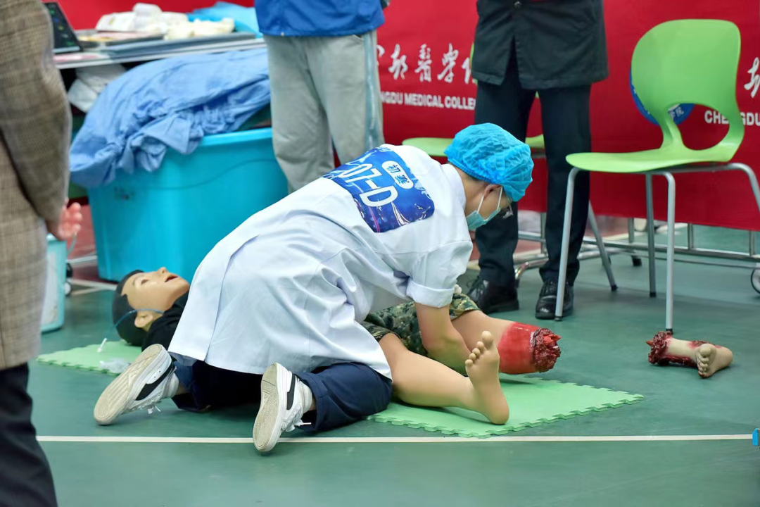 澳门铁盘算盘
