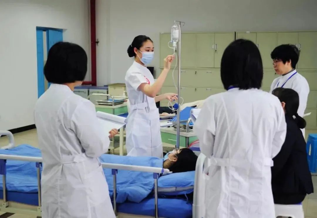 澳门铁盘算盘