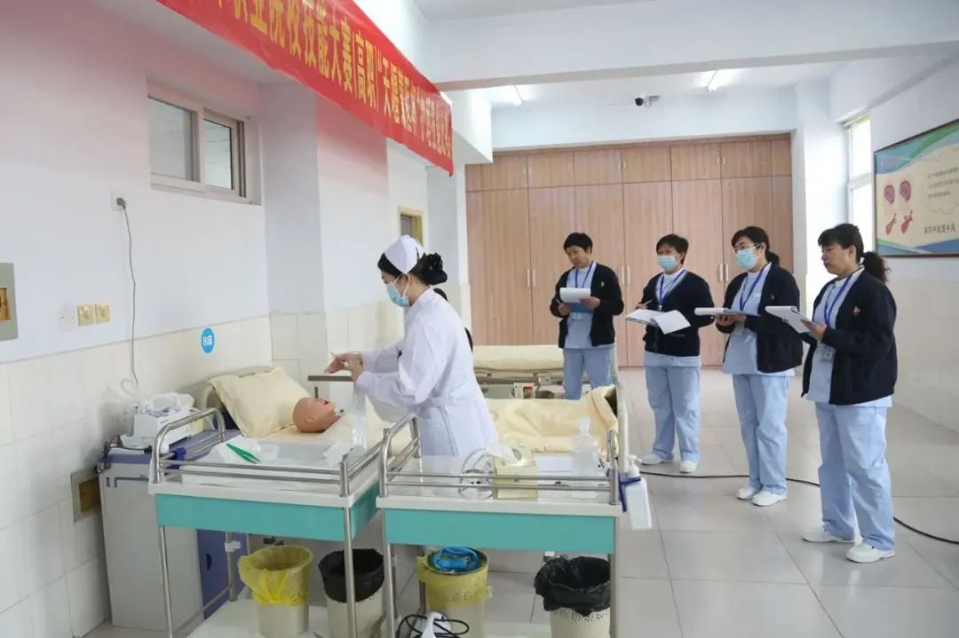 澳门铁盘算盘