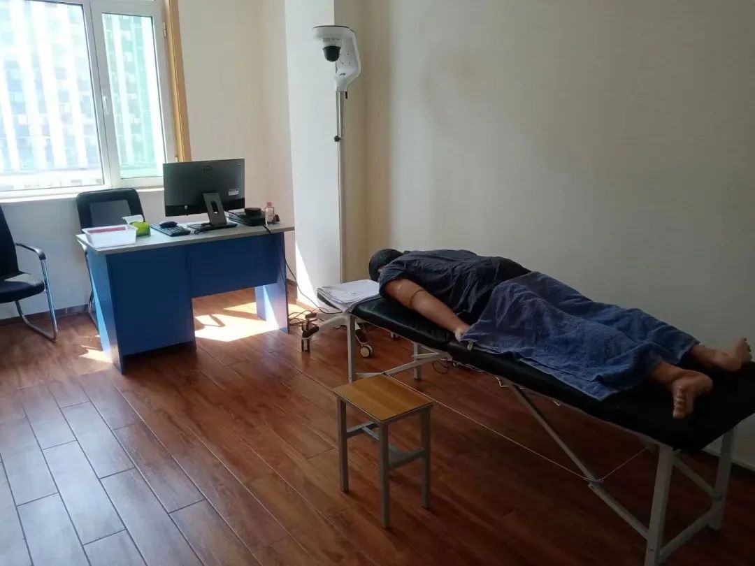 澳门铁盘算盘