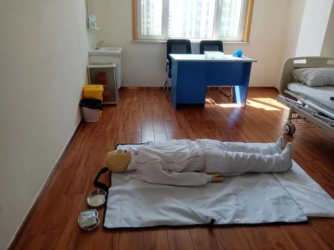 澳门铁盘算盘