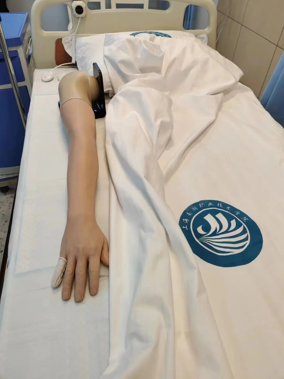 澳门铁盘算盘