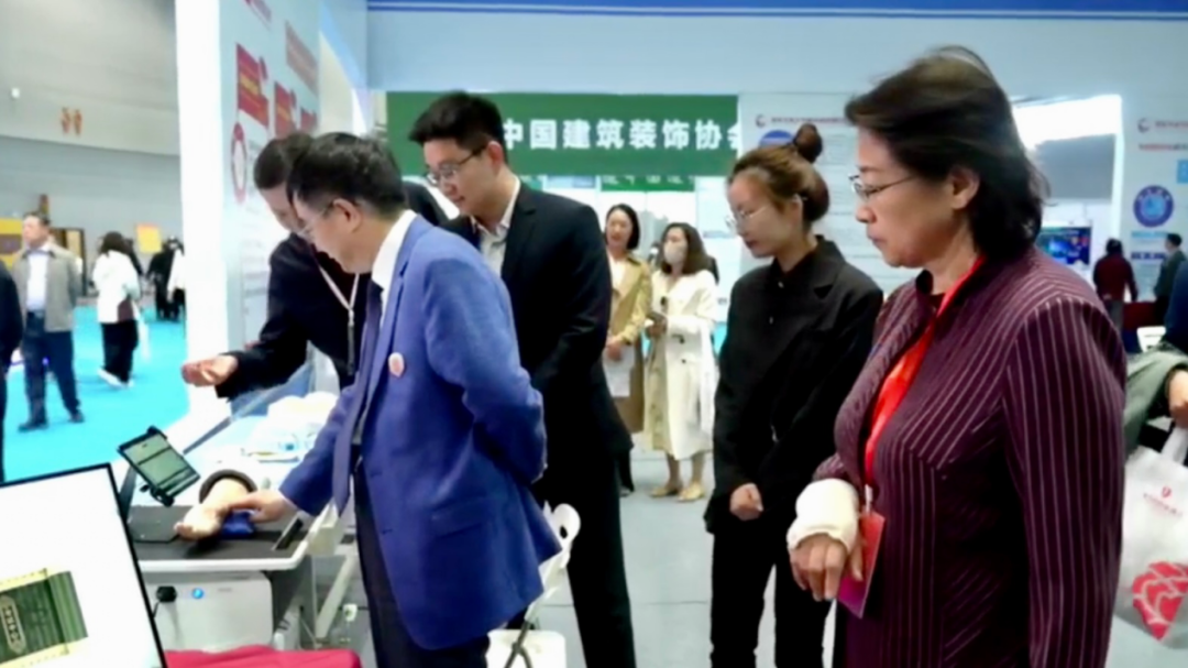 澳门铁盘算盘