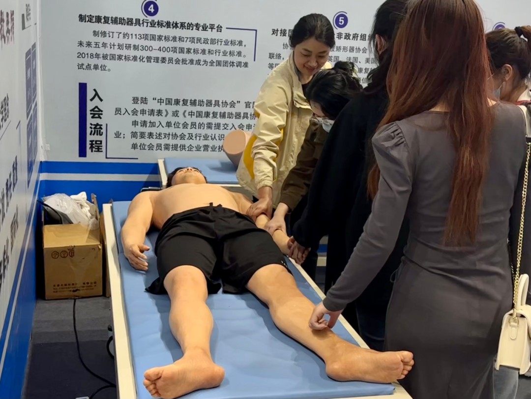 澳门铁盘算盘