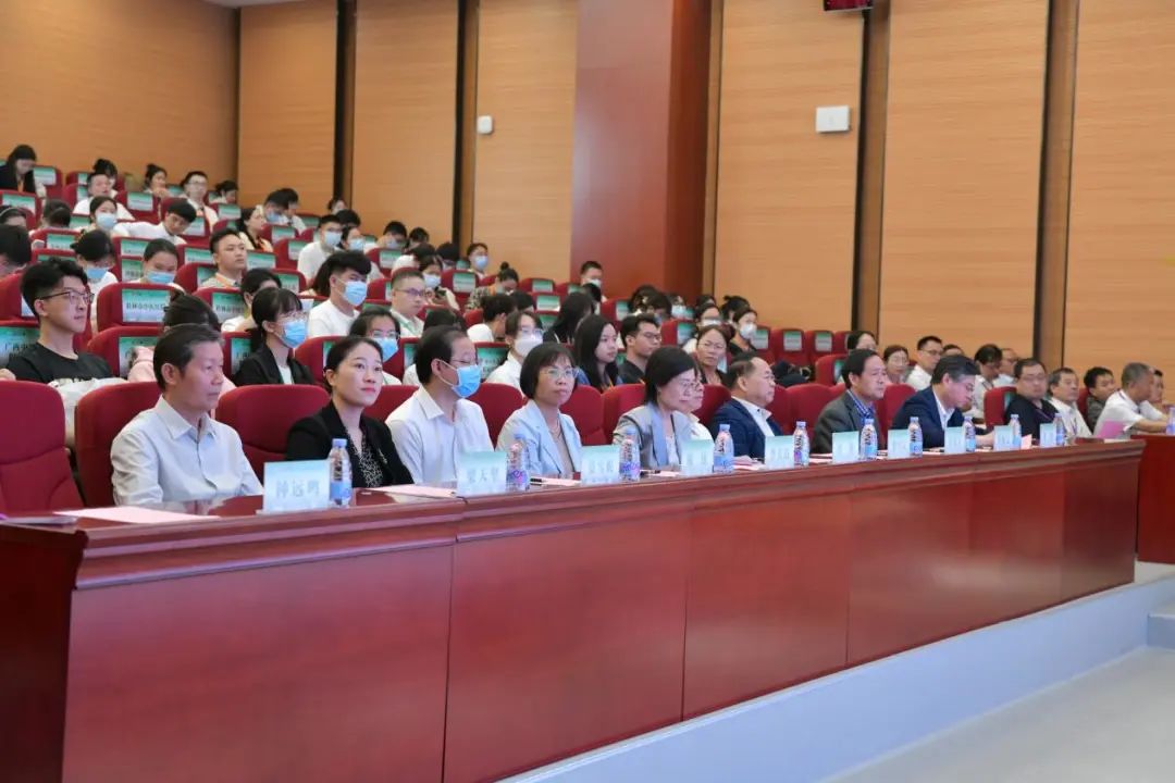 澳门铁盘算盘