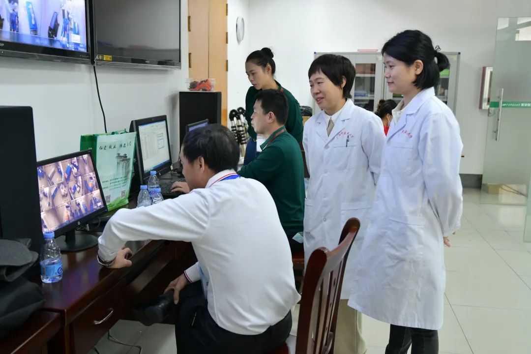 澳门铁盘算盘