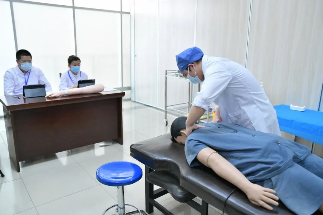 澳门铁盘算盘