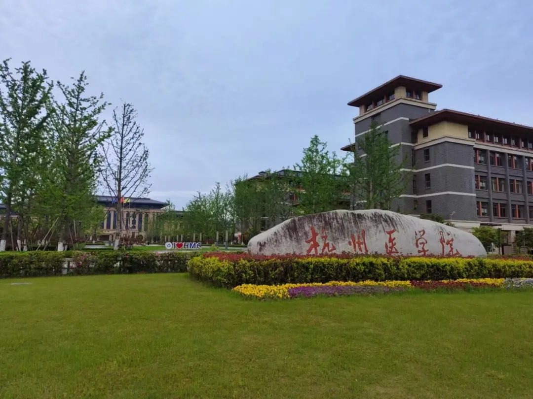 澳门铁盘算盘