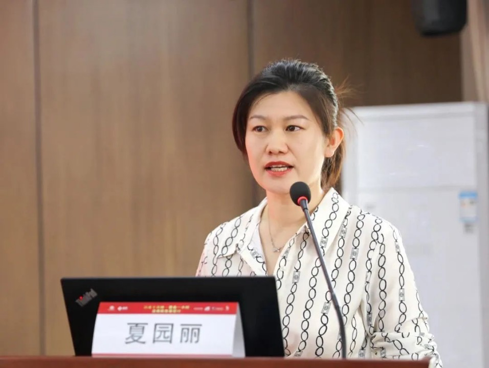 澳门铁盘算盘